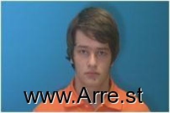 Robert Earl Ross-iii Mugshot