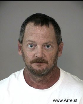 Robert  Spears Mugshot