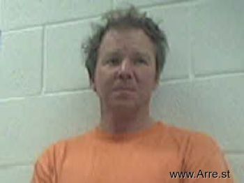 Robert Eric Willingham Mugshot