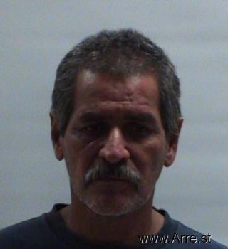 Roberto  Castillo Mugshot