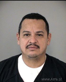 Roberto  Chavez-barrios Mugshot