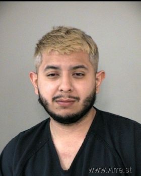 Roberto  Chavez-rivera Mugshot