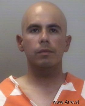 Roberto  Diaz Mugshot