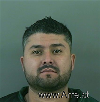 Roberto  Duarte Mugshot