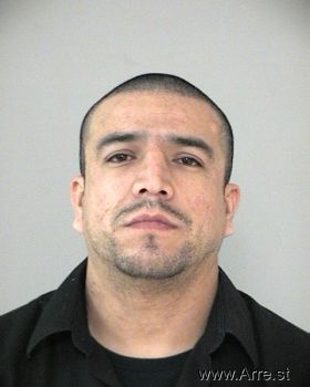 Roberto  Esquivel-quintero Mugshot