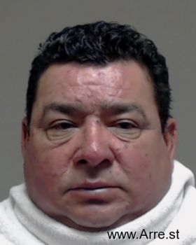 Roberto  Figueroa-lemus Mugshot