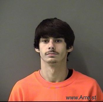 Roberto  Gonzales Mugshot