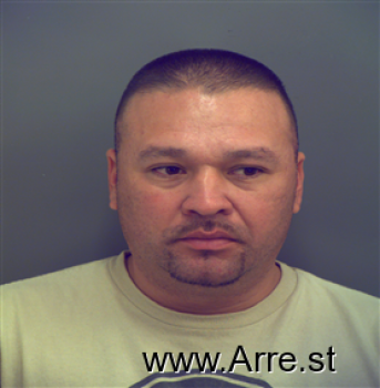 Roberto  Herrera Mugshot