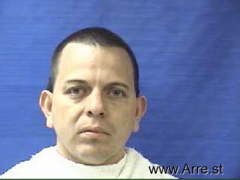 Roberto  Herrera-hernandez Mugshot