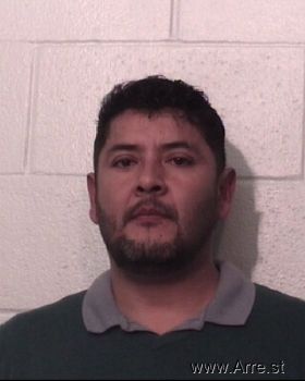 Roberto  Jimenez Sanchez Mugshot