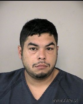 Roberto Rene Lopez Mugshot