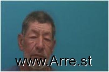 Roberto Guzman Martinez Mugshot