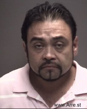 Roberto . Mejia Mugshot