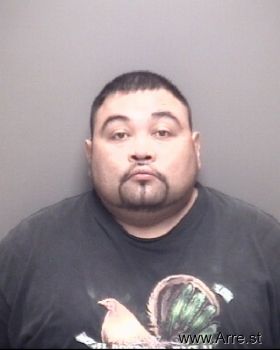 Roberto . Mejia Mugshot