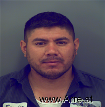 Roberto  Quinonez Mugshot