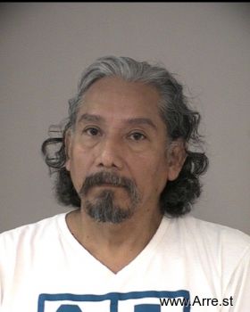 Roberto  Ramirez Mugshot