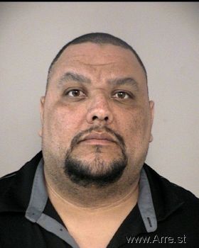 Roberto  Ruiz Mugshot