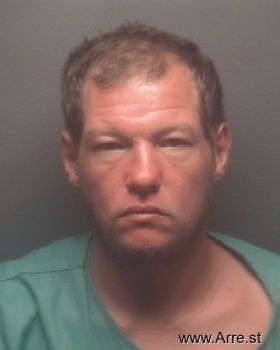 Robin Tavionne Durrough Mugshot