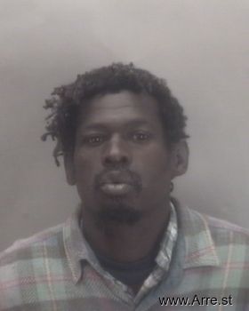 Rodney Eugene Austin Mugshot