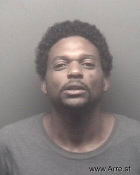 Rodney  Davis Mugshot