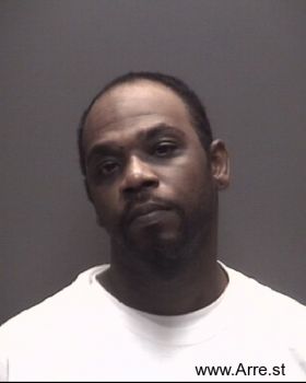 Rodney Charles Grogan Mugshot