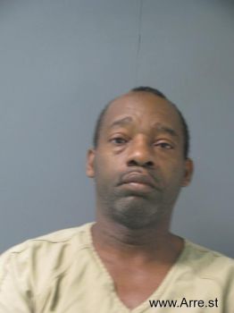 Rodney Eugene Harrison Mugshot