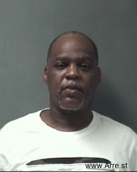 Rodney Clarence Nelson Mugshot