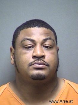 Rodney Lawrence Williams Mugshot