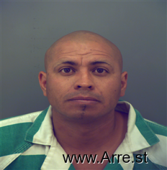 Rodolfo  Acosta Mugshot