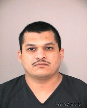 Rodolfo  Jimenez Mugshot