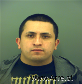 Rodolfo  Lopez Mugshot