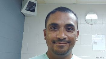 Rodolfo  Reyes Cruz Mugshot