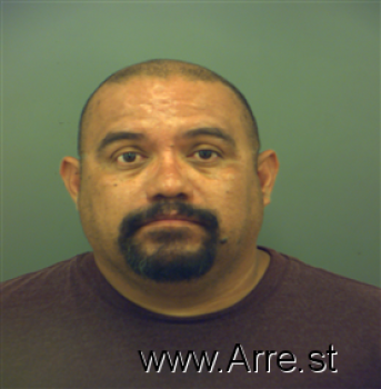 Rodolfo  Sanchez Mugshot