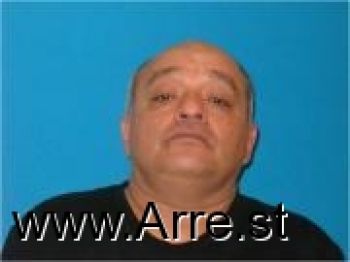 Rodolfo  Sanchez Mugshot