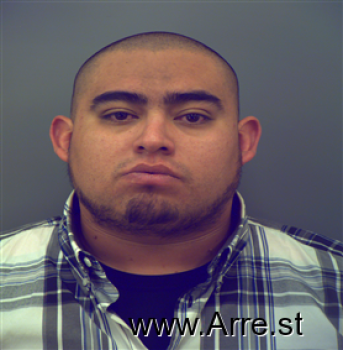 Rodolfo  Saucedo Mugshot