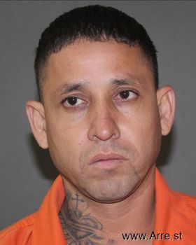 Rodolfo  Vela Mugshot