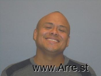 Rogelio  Duran Mugshot