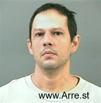 Rogelio  Gonzalez Mugshot