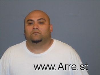 Rogelio  Longoria Jr Mugshot