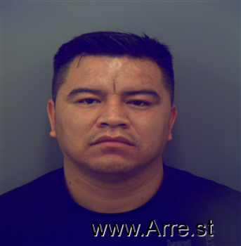 Rogelio  Rivas Mugshot