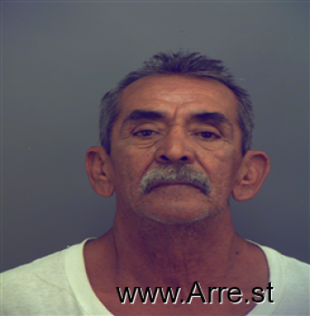 Rogelio  Rivera Mugshot