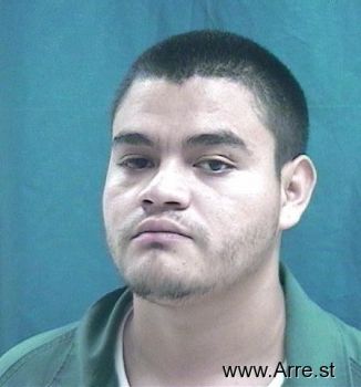 Rogelio  Rodriguez Mugshot