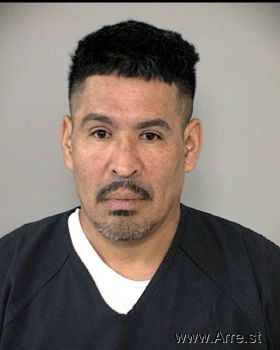 Rogelio  Rodriguez Mugshot