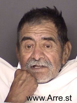 Rogelio  Valdez Mugshot