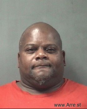 Rogerick Rennard Jones Mugshot