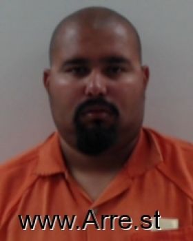 Rolando  Hernandez Mugshot