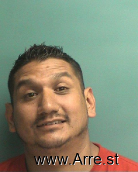 Rolando  Hernandez Mugshot