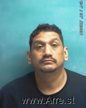 Rolando  Hernandez Mugshot