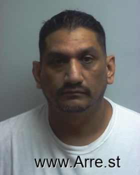 Rolando  Hernandez Mugshot