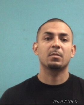 Rolando Luis Caballero Perez Mugshot